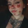 melindaancsin4