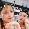 q.cuong.76c1