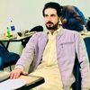 isb_lover_111