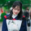 thanhhoa552003