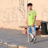 3y9.1