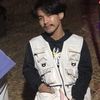 .anusorn2543