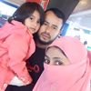 md_al_mamun05