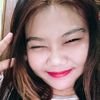 xyaayyuuu