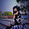 jannatul_riya__7