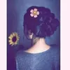 momo.ch2022