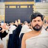 chairman_chudhary_umar