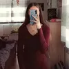 emily.wdhr