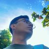vasquez_rw