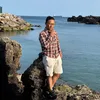 subsmalla