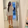 shira_av_