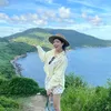 mylinh.chan