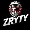 zryty450moto