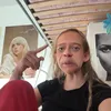 ella_smyth