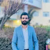 xaledsaidxareb