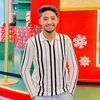 gamalahmed.7