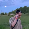 potysry
