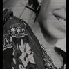 paristha152