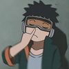 im__fine_