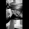 _wegrzyn