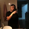 marianarufino_