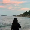 k.phung02