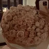 s.kkarina_