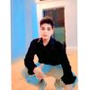 ahmed_123742