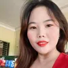 31278836689nhukhoa