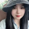 xiaomaoxxxx