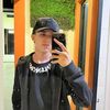 jonathan_.sg