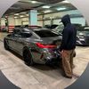 abu_azab12