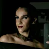 alice_mota16
