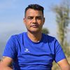 shyamthapa91