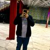 arham_khan093