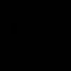 viraj3324