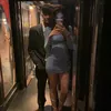 .ameliajackson.xo