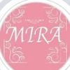 mira collection dz