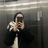 إيــمان || i m a n