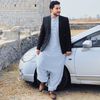 shams.khan19