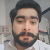 alirazamalik75