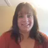 momofanangel95