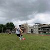 hoanghuynguyen86