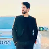 ahmad_harky11