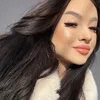 aniiaakozak