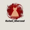 Kutali_sherzad