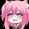 raskucingpink