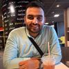 fathymahmoud22