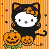 verito_luv06