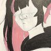 animeartist85